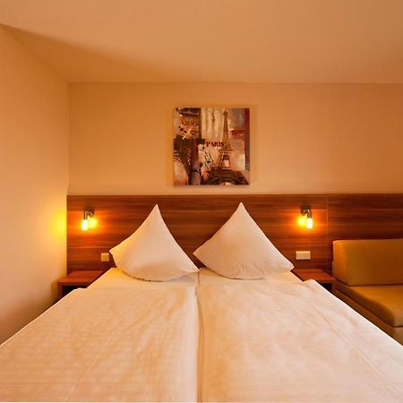 Astay Hotel Greding Exterior photo