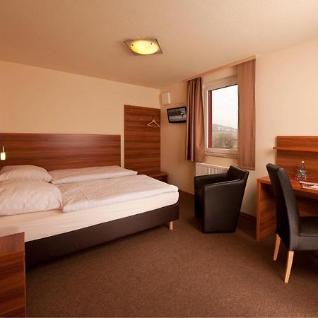 Astay Hotel Greding Room photo