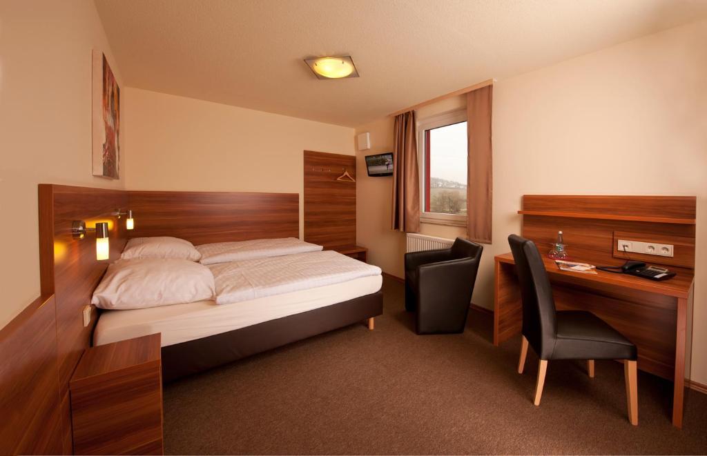 Astay Hotel Greding Room photo